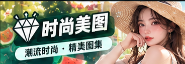 摄影现场与影像制作技术